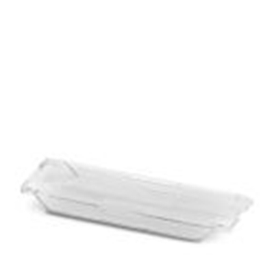 2200564 Phoenix Contact product image